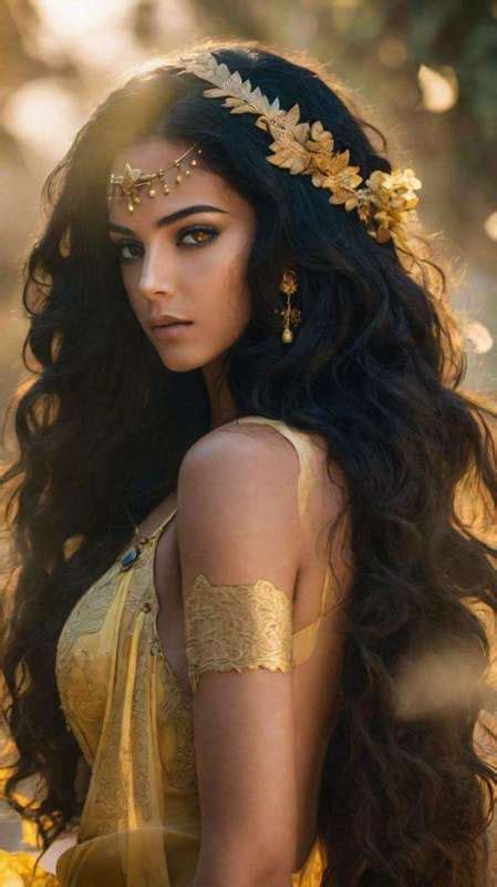 atlianne kemono|AtLianne .